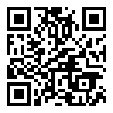 http://www.07rj.cn/post/90146.html