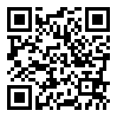 http://www.07rj.cn/post/90147.html
