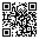 http://www.07rj.cn/post/90148.html