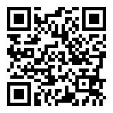 http://www.07rj.cn/post/90149.html