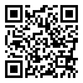 http://www.07rj.cn/post/90150.html
