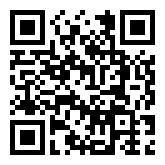 http://www.07rj.cn/post/90151.html
