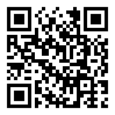 http://www.07rj.cn/post/90152.html