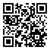 http://www.07rj.cn/post/90153.html