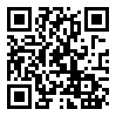 http://www.07rj.cn/post/90154.html