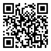 http://www.07rj.cn/post/90155.html