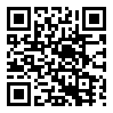 http://www.07rj.cn/post/90156.html