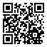 http://www.07rj.cn/post/90157.html
