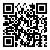 http://www.07rj.cn/post/90158.html