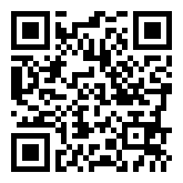 http://www.07rj.cn/post/90159.html