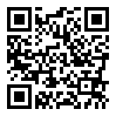 http://www.07rj.cn/post/90160.html