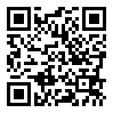 http://www.07rj.cn/post/90161.html