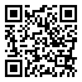 http://www.07rj.cn/post/90162.html