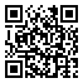 http://www.07rj.cn/post/90163.html