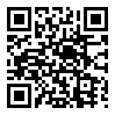 http://www.07rj.cn/post/90164.html