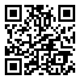 http://www.07rj.cn/post/90165.html