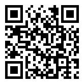 http://www.07rj.cn/post/90166.html