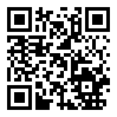 http://www.07rj.cn/post/90167.html