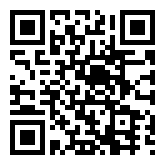 http://www.07rj.cn/post/90168.html