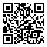 http://www.07rj.cn/post/90169.html