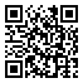 http://www.07rj.cn/post/90170.html