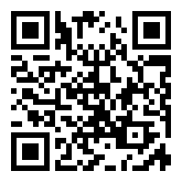 http://www.07rj.cn/post/90171.html