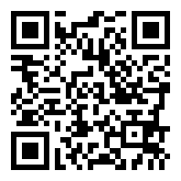 http://www.07rj.cn/post/90173.html