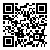http://www.07rj.cn/post/90174.html