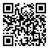http://www.07rj.cn/post/90175.html