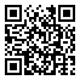 http://www.07rj.cn/post/90176.html