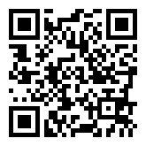 http://www.07rj.cn/post/90178.html