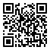 http://www.07rj.cn/post/90179.html