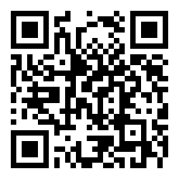 http://www.07rj.cn/post/90180.html