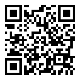 http://www.07rj.cn/post/90181.html