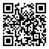 http://www.07rj.cn/post/90182.html