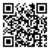 http://www.07rj.cn/post/90183.html