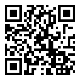 http://www.07rj.cn/post/90184.html