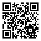 http://www.07rj.cn/post/90185.html