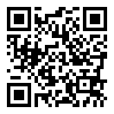 http://www.07rj.cn/post/90186.html