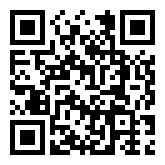 http://www.07rj.cn/post/90187.html