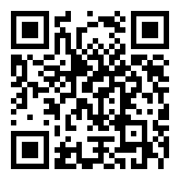 http://www.07rj.cn/post/90188.html