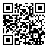 http://www.07rj.cn/post/90189.html