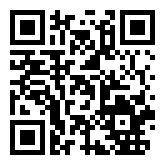 http://www.07rj.cn/post/90190.html