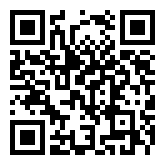 http://www.07rj.cn/post/90191.html