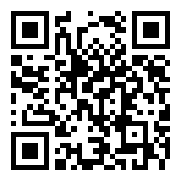 http://www.07rj.cn/post/90193.html
