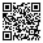 http://www.07rj.cn/post/90194.html