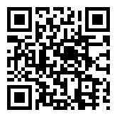 http://www.07rj.cn/post/90195.html