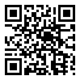 http://www.07rj.cn/post/90196.html