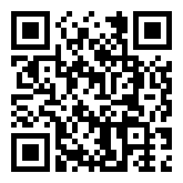 http://www.07rj.cn/post/90197.html