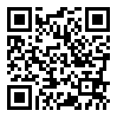 http://www.07rj.cn/post/90198.html